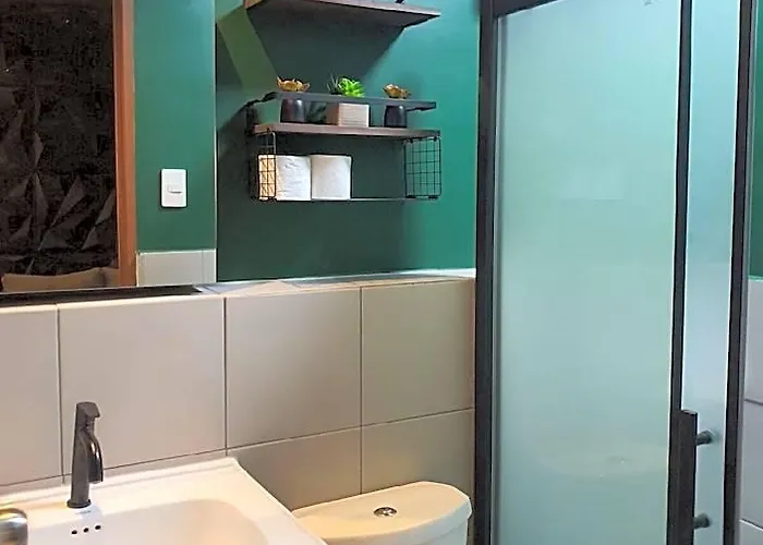 2br In Banilad