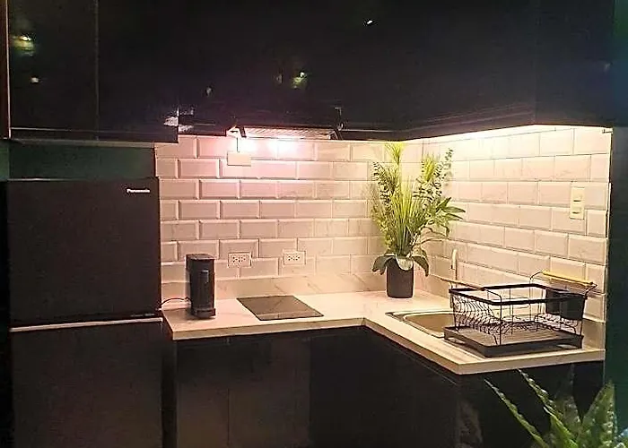 2br In Banilad Cebu