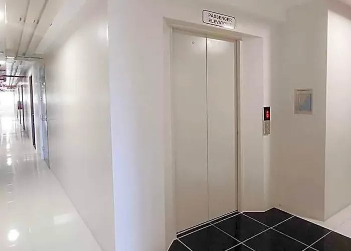2br In Banilad Cebu